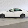 toyota crown 2014 CFJ1620429 image 12
