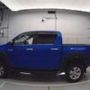 toyota hilux 2018 -TOYOTA--Hilux QDF-GUN125--GUN125-3903586---TOYOTA--Hilux QDF-GUN125--GUN125-3903586- image 9