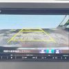 honda n-box 2021 -HONDA--N BOX 6BA-JF3--JF3-5075488---HONDA--N BOX 6BA-JF3--JF3-5075488- image 5