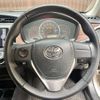 toyota corolla-axio 2014 -TOYOTA 【習志野 502ﾄ6018】--Corolla Axio DBA-NZE161--NZE161-7086528---TOYOTA 【習志野 502ﾄ6018】--Corolla Axio DBA-NZE161--NZE161-7086528- image 12