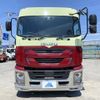 isuzu giga 2020 -ISUZU--Giga 2DG-EXY52CK--EXY52CK-7000106---ISUZU--Giga 2DG-EXY52CK--EXY52CK-7000106- image 5