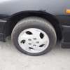 mitsubishi eclipse 1993 18008B image 24