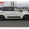 toyota sienta 2022 -TOYOTA--Sienta 6AA-MXPL10G--MXPL10-1011448---TOYOTA--Sienta 6AA-MXPL10G--MXPL10-1011448- image 10