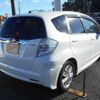 honda fit-hybrid 2011 TE5027 image 11