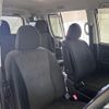 toyota voxy 2010 CFJ1643229 image 6