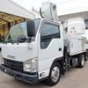 isuzu elf-truck 2018 CFJ9832752 image 1