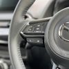 mazda demio 2023 -MAZDA--MAZDA2 5BA-DJLFS--DJLFS-802640---MAZDA--MAZDA2 5BA-DJLFS--DJLFS-802640- image 3