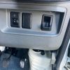 mitsubishi minicab-van 2010 -MITSUBISHI--Minicab Van GBD-U61V--U61V-1505801---MITSUBISHI--Minicab Van GBD-U61V--U61V-1505801- image 19