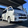 toyota hiace-van 2021 -TOYOTA--Hiace Van 3BF-TRH211K--TRH211-8010472---TOYOTA--Hiace Van 3BF-TRH211K--TRH211-8010472- image 11