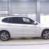 bmw x1 2017 -BMW--BMW X1 HS20-WBAHS920605J85265---BMW--BMW X1 HS20-WBAHS920605J85265- image 4