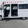 daihatsu hijet-cargo 2025 CFJ1805883 image 12