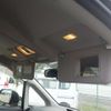 toyota voxy 2011 -TOYOTA 【野田 500】--Voxy DBA-ZRR70G--ZRR70-0422718---TOYOTA 【野田 500】--Voxy DBA-ZRR70G--ZRR70-0422718- image 10