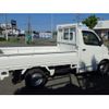 toyota townace-truck 2015 CFJ1677022 image 5