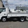 isuzu elf-truck 2017 CFJ1528870 image 2