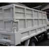 toyota dyna-truck 2015 GOO_NET_EXCHANGE_0230013A30250606W002 image 17