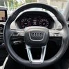 audi q2 2021 -AUDI--Audi Q2 3BA-GADPC--WAUZZZGA5MA039390---AUDI--Audi Q2 3BA-GADPC--WAUZZZGA5MA039390- image 26
