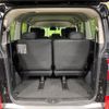 mitsubishi delica-d5 2024 quick_quick_CV1W_CV1W-5006609 image 11