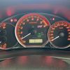 subaru impreza-wagon 2010 -SUBARU--Impreza Wagon CBA-GRB--GRB-011487---SUBARU--Impreza Wagon CBA-GRB--GRB-011487- image 22
