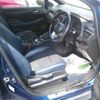 nissan leaf 2020 -NISSAN--Leaf ZE1-094062---NISSAN--Leaf ZE1-094062- image 4