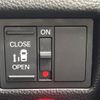 honda n-box 2018 -HONDA--N BOX DBA-JF3--JF3-1111624---HONDA--N BOX DBA-JF3--JF3-1111624- image 7