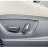 toyota crown 2025 -TOYOTA--Crown CrossOver 5AA-TZSH35--TZSH35-4006***---TOYOTA--Crown CrossOver 5AA-TZSH35--TZSH35-4006***- image 28