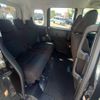 toyota roomy 2022 -TOYOTA--Roomy M900A--0662887---TOYOTA--Roomy M900A--0662887- image 10