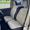 honda n-wgn 2020 -HONDA--N WGN 6BA-JH3--JH3-1009793---HONDA--N WGN 6BA-JH3--JH3-1009793- image 19