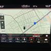 chrysler jeep-wrangler 2020 -CHRYSLER--Jeep Wrangler ABA-JL36L--1C4HJXMG3LW280630---CHRYSLER--Jeep Wrangler ABA-JL36L--1C4HJXMG3LW280630- image 6