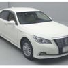 toyota crown-hybrid 2016 quick_quick_DAA-AWS211_AWS211-6009624 image 4