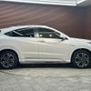 honda vezel 2015 -HONDA--VEZEL DAA-RU3--RU3-1074213---HONDA--VEZEL DAA-RU3--RU3-1074213- image 18