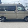 daihatsu atrai 2023 CFJ1697319 image 22