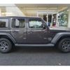 chrysler jeep-wrangler 2020 -CHRYSLER--Jeep Wrangler ABA-JL36L--1C4HJXKG8LW168215---CHRYSLER--Jeep Wrangler ABA-JL36L--1C4HJXKG8LW168215- image 10