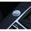 audi a3 2015 -AUDI--Audi A3 DBA-8VCXS--WAUZZZ8VXFA101693---AUDI--Audi A3 DBA-8VCXS--WAUZZZ8VXFA101693- image 20