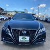 toyota crown 2018 -TOYOTA 【名変中 】--Crown AZSH20--1006762---TOYOTA 【名変中 】--Crown AZSH20--1006762- image 13