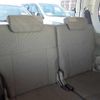 daihatsu tanto 2010 -DAIHATSU--Tanto DBA-L375S--L375S-0387249---DAIHATSU--Tanto DBA-L375S--L375S-0387249- image 14