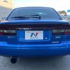subaru legacy-b4 2002 CFJ1836255 image 18