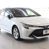 toyota corolla-sport 2021 -TOYOTA--Corolla Sport ZWE213H--0015835---TOYOTA--Corolla Sport ZWE213H--0015835- image 24