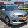 suzuki swift 2011 -SUZUKI--Swift ZC72S--139730---SUZUKI--Swift ZC72S--139730- image 16