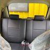 suzuki wagon-r 2011 -SUZUKI--Wagon R MH23S--732116---SUZUKI--Wagon R MH23S--732116- image 2