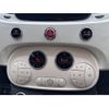 fiat 500 2022 CFJ1867850 image 14