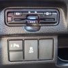 honda n-box 2023 CFJ1651614 image 26