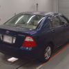 toyota corolla 2005 -TOYOTA--Corolla NZE121-3308606---TOYOTA--Corolla NZE121-3308606- image 2