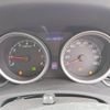 toyota mark-x 2016 -TOYOTA--MarkX DBA-GRX130--GRX130-6100921---TOYOTA--MarkX DBA-GRX130--GRX130-6100921- image 29