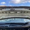 suzuki wagon-r 2020 -SUZUKI 【愛媛 580ﾜ7905】--Wagon R MH95S--102364---SUZUKI 【愛媛 580ﾜ7905】--Wagon R MH95S--102364- image 19