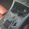 mercedes-benz c-class 2015 CFJ1766937 image 13