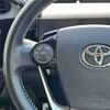 toyota aqua 2018 -TOYOTA--AQUA DAA-NHP10H--NHP10-6653861---TOYOTA--AQUA DAA-NHP10H--NHP10-6653861- image 14