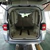 mitsubishi delica-d5 2016 -MITSUBISHI--Delica D5 CV5W--1100901---MITSUBISHI--Delica D5 CV5W--1100901- image 11