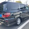 toyota alphard-v 2008 quick_quick_DBA-ANH10W_ANH10-0201671 image 4