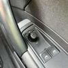 audi a1 2011 CFJ1588368 image 17