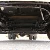 mitsubishi-fuso canter 2016 CFJ1448701 image 60
